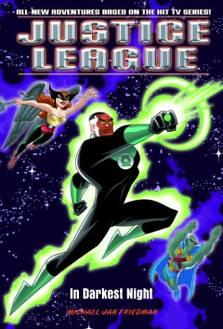 View Image