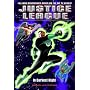 In Darkest Night (Justice League)