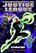 Search : In Darkest Night (Justice League)