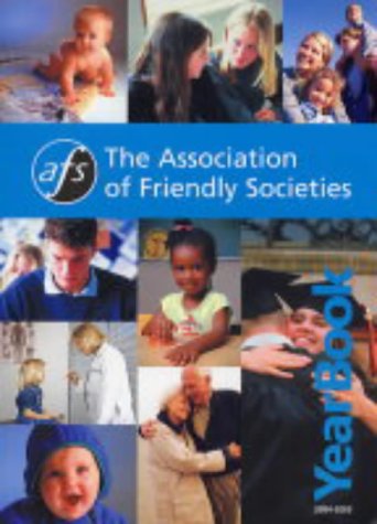Associations and Clubs