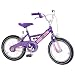 Bratz 16" Wheel Girls Bike