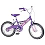 Bratz 16" Wheel Girls Bike