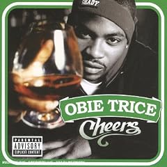 Cheers