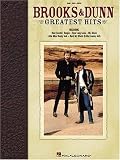 Brooks and Dunn - Greatest Hits