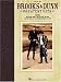 Book Brooks and Dunn - Greatest Hits