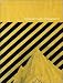 Books : Knowledge: Aspects of Conceptual Art