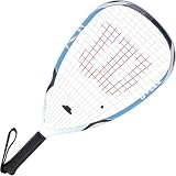 Wilson K-Hope Pro Racquetball Racket