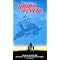 Great Social Work Movies