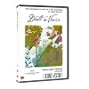 Death in Venice