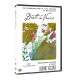 Death in Venice ~ Dirk Bogarde