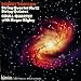 Robert Simpson: String Quartet No. 12 / String Quintet