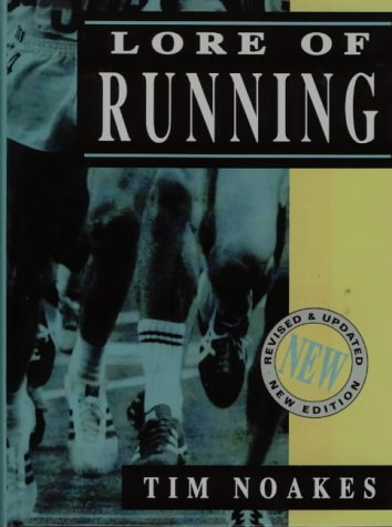 Athletics