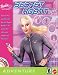 Software : Secret Agent Barbie (Jewel Case)