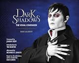 Dark Shadows
