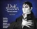 Dark Shadows: The Visual Companion