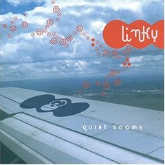 Quiet Rooms