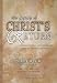 The Hope of Christ's Return: Premillennial Commentary on 1 and 2 Thessalonians