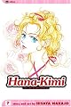 Hana-Kimi