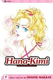 Hana-Kimi