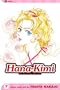Hana-Kimi: For You in Full Blossom, Vol. 7