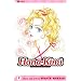 Hana-Kimi: For You in Full Blossom, Vol. 7