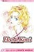 Hana-kimi 7: For You in Full Blossom (Hana-Kimi)