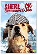 Sherlock - Undercover Dog