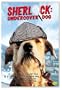 Sherlock - Undercover Dog