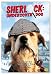 DVD : Sherlock - Undercover Dog