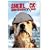 Sherlock - Undercover Dog