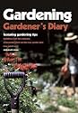 Gardener's Diary [DVD]