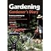 Gardener's Diary