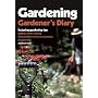 Gardener's Diary