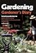 DVD : Gardener's Diary