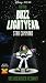 Buzz Lightyear of Star Command: The Adventure Begins