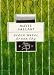 Book Green Water, Green Sky (Bloomsbury Classic)