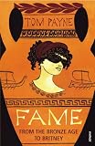 Fame : from the Bronze Age to Britney