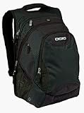 Politan Street Pack from OGIO International