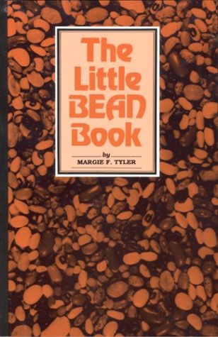 the little bean book