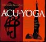 Acu-Yoga