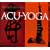 Acu-Yoga