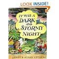 It Was a Dark and Stormy Night (Picture Puffin)