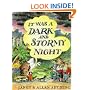 It Was a Dark and Stormy Night (Picture Puffin)