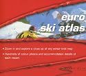 Euro Ski Atlas
