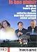 DVD : Le Bon plaisir [Region 2]