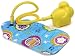 BaByliss 8053U Bubble Magic Bubble Bath Spa