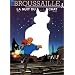 La nuit du chat