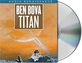 Titan (The Grand Tour)