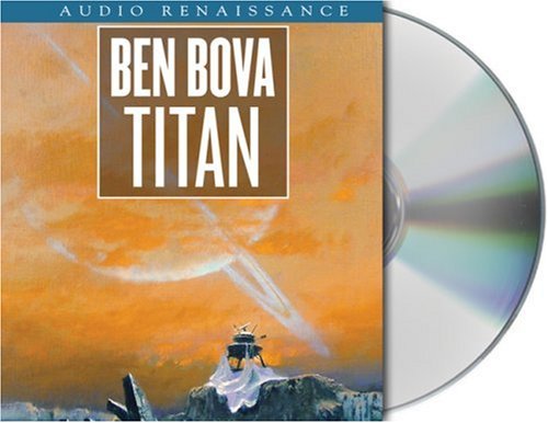 Titan