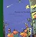 Book Poemas de Navidad